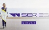 RAVENOL Partner Gosia Rdest to Drive in Inaugural W-Series